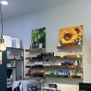 중앙동226 이미지