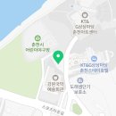 두리공방매점 이미지