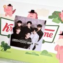엘실용음악 | 260124 엑소 Crown 음악중심 사녹 후기
