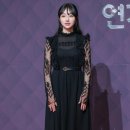 SBS동영상 이미지