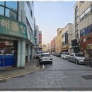 우리부동산중개사무소 이미지