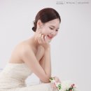 아마빌리스 이미지