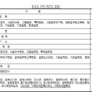 가족관계의 등록 등에 관한 규칙(시행 2022. 5. 1) 이미지