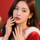 [남부] 네일아티스트준비과정(2025) | 2025 크리스마스 골드 네일 완벽 가이드