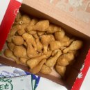 한양돈가스 이미지