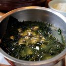 대유랜드 이미지