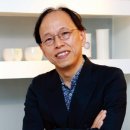 e-creative 이미지