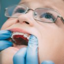 내원백운 이미지