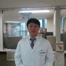 킴스치과 이미지