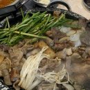 천사곱창 수영점 이미지