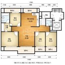 현대프레미오 이미지