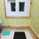 반딧불 펜션 이미지