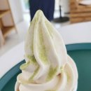 멍'블랑 | 가파도 필수 코스 블랑로쉐 &amp; 가파도방앗간 뷰 맛집에서 청보리 기념품 털어온 후기