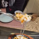 대림역 화장실(1) | 대림역 해물찜 편백찜 숙성회 맛집 씽왕해산물전문점