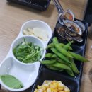 진실이네회마트 이미지