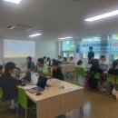 가평교육지원청 이미지