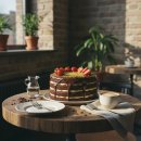 쎄븐일레븐효자행복점 | 투썸플레이스 두바이 스초생 케이크 출시일 팩트체크.. 신메뉴 정보 및 일정