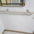 백세의료기 이미지