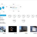 아토광고기획 - 연제구 토곡남로 3 | 아토광고기획