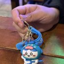 위창양꼬치 | 춘천 온의동 양꼬치 맛집 위창양꼬치 내돈내산 후기