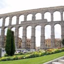 중미목장 | 헤라클레스의 흔적. ‘스페인(España/ Spain)’