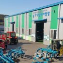 당진시농업기술센터 북부지소 이미지