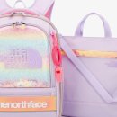 청능대로23번길 이미지