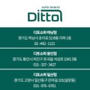 초이로 52 네이버블로그