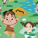 어린이 국악극 우리랑 진도깨비 | [시사뉴스방송]구례문화예술회관, 국립남도국악원 어린이 국악극 ‘우리랑 진도깨비’ 공연