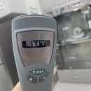 마리동물의료센터 이미지