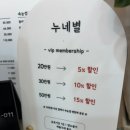 누네별