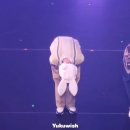 새감성서 이미지