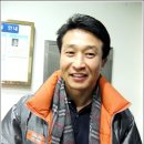 대진체육관 이미지