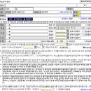 김민성공인중개사사무소 이미지