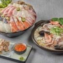 검배로6번길 이미지