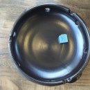 마이갈비 이미지