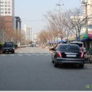 영일농산물