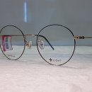 화성안경 이미지