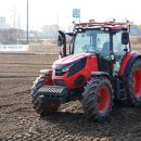 대동파워 이미지