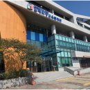 김제학생교육문화관 | 함께 책 읽기 좋은 도서관으로 변신한 전북특별자치도교육청 김제학생교육문화관 어린이도서관 책펴락😄