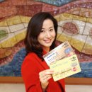 세경세무컨설팅