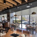 채선당 대신점 | 동아대병원 맛집 샤브샤브 점심특선 후기 채선당 부산대신점