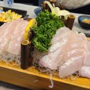 사하구 장평로 299번길 이미지