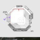 대구 삼성 라이온즈 파크 외야(그라운드 크기) 보완이 필요하다면... 이미지