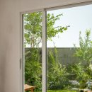 (주)리빙푸드 이미지