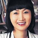 박언휘내과의원 이미지