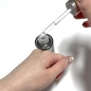 코닉스 | 트리코닉스두피앰플 탈모 고민 있다면 꼭 봐야 할 트리코닉스두피앰플 후기