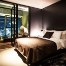 에스알호텔 이미지