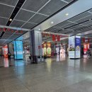 루안 | 중국 우한 루안 고속기차 후기｜안후이성 루안 방문기