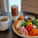 카페394 이미지